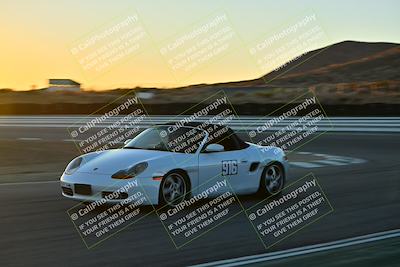 media/Nov-02-2025-Speed Ventures (Sun) [[61724e2e34]]/Purple/Session 4/